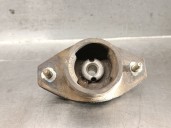 Replacement right engine mount for Citroën Saxo 1.1 OEM IAM reference M81062 184399 