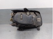 Recambio de faro izquierdo para volkswagen polo berlina (6n2) 1.4 referencia OEM IAM 6N1941015 89302810 5 PUERTAS