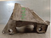 Replacement alternator bracket for Peugeot 307 (S1) 2.0 HDI CAT OEM IAM reference 9636301380 