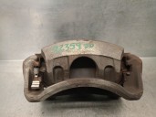 Recambio de pinza freno delantera derecha para nissan juke (f15) 1.2 dig-t referencia OEM IAM 41001ET00A 41001ET00A 