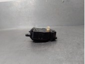 Recambio de motor calefaccion para lexus is 200 (ds2/is2) d-cat referencia OEM IAM 0638000171 DE TRAMPILLA 