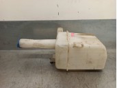 Recambio de deposito limpia para kia shuma ii 1.6 cat referencia OEM IAM 0K2C167480 5 PUERTAS