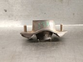 Replacement right engine mount for Citroën Saxo 1.1 OEM IAM reference M81062 184399 