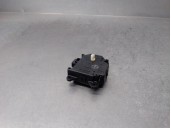 Recambio de motor calefaccion para lexus is 200 (ds2/is2) d-cat referencia OEM IAM 0638000171 DE TRAMPILLA 