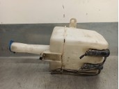 Recambio de deposito limpia para kia shuma ii 1.6 cat referencia OEM IAM 0K2C167480 5 PUERTAS