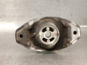 Replacement right engine mount for Citroën Saxo 1.1 OEM IAM reference M81062 184399 