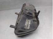 Recambio de faro izquierdo para volkswagen polo berlina (6n2) 1.4 referencia OEM IAM 6N1941015 89302810 5 PUERTAS