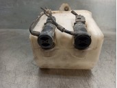 Recambio de deposito limpia para kia shuma ii 1.6 cat referencia OEM IAM 0K2C167480 5 PUERTAS