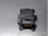 Recambio de motor calefaccion para lexus is 200 (ds2/is2) d-cat referencia OEM IAM 0638000171 DE TRAMPILLA 