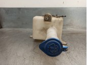 Recambio de deposito limpia para kia shuma ii 1.6 cat referencia OEM IAM 0K2C167480 5 PUERTAS