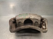 Recambio de pinza freno delantera izquierda para nissan juke (f15) 1.2 dig-t referencia OEM IAM 41011ET00A 41011ET00A 