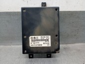 Recambio de modulo electronico para seat ibiza iv sc (6j1, 6p5) 1.6 tdi referencia OEM IAM 7P6035730C  