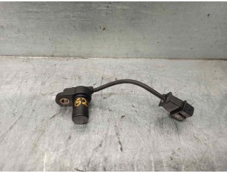 Recambio de sensor para hyundai coupe (j2) 1.6 fx coupe referencia OEM IAM MS500002  