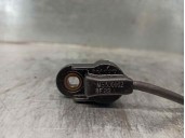 Recambio de sensor para hyundai coupe (j2) 1.6 fx coupe referencia OEM IAM MS500002  