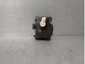 Recambio de motor calefaccion para lexus is 200 (ds2/is2) d-cat referencia OEM IAM 0638000171 DE TRAMPILLA 