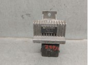 Recambio de caja precalentamiento para peugeot bipper (aa_) 1.4 hdi referencia OEM IAM 9645668680  