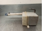 Recambio de deposito expansion para kia shuma ii 1.6 cat referencia OEM IAM 0K2N115350  