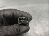 Recambio de sensor para hyundai coupe (j2) 1.6 fx coupe referencia OEM IAM MS500002  