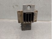 Recambio de caja precalentamiento para peugeot bipper (aa_) 1.4 hdi referencia OEM IAM 9645668680  