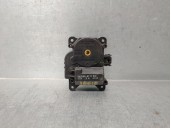 Recambio de motor calefaccion para lexus is 200 (ds2/is2) d-cat referencia OEM IAM 0638000171 DE TRAMPILLA 