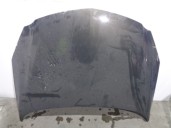 Recambio de capot para opel insignia berlina 2.0 cdti cat referencia OEM IAM 1160013 GRIS OSCURO 