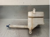 Recambio de deposito expansion para kia shuma ii 1.6 cat referencia OEM IAM 0K2N115350  