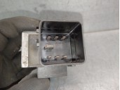 Recambio de caja precalentamiento para peugeot bipper (aa_) 1.4 hdi referencia OEM IAM 9645668680  