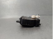 Recambio de motor calefaccion para lexus is 200 (ds2/is2) d-cat referencia OEM IAM 0638000171 DE TRAMPILLA 