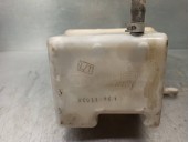 Recambio de deposito expansion para kia shuma ii 1.6 cat referencia OEM IAM 0K2N115350  