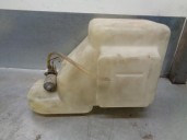 Recambio de deposito limpia para nissan nissan l - 35.4r | 0.90... l35/2 referencia OEM IAM 3952020  