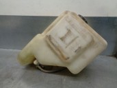 Recambio de deposito limpia para nissan nissan l - 35.4r | 0.90... l35/2 referencia OEM IAM 3952020  