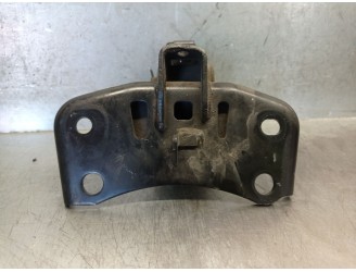 Recambio de soporte motor izquierdo para toyota prius (_w3_) 1.8 hybrid (zvw3_) referencia OEM IAM 1237237110 1237237110 