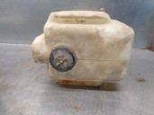 Recambio de deposito limpia para nissan nissan l - 35.4r | 0.90... l35/2 referencia OEM IAM 3952020  