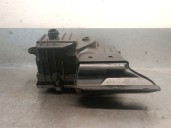 Recambio de carcasa filtro de aire para skoda scala (nw1) 1.0 tsi referencia OEM IAM 2Q0129601T 5Q0129607BD 