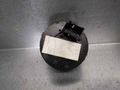 Recambio de mando luces salpicadero para opel corsa d 1.4 16v referencia OEM IAM 13249401 