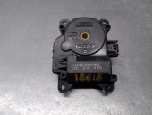 Recambio de motor calefaccion para lexus is 200 (ds2/is2) d-cat referencia OEM IAM 0638000171 DE TRAMPILLA 