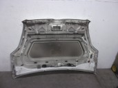 Recambio de capot para fiat doblo 1.3 16v jtd cat referencia OEM IAM 51810378 BLANCO 