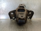 Recambio de soporte motor izquierdo para toyota prius (_w3_) 1.8 hybrid (zvw3_) referencia OEM IAM 1237237110 1237237110 