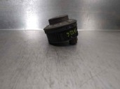 Recambio de mando luces salpicadero para opel corsa d 1.4 16v referencia OEM IAM 13249401 