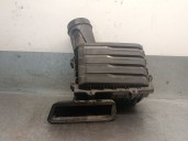 Recambio de carcasa filtro de aire para skoda scala (nw1) 1.0 tsi referencia OEM IAM 2Q0129601T 5Q0129607BD 