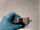 Recambio de motor calefaccion para lexus is 200 (ds2/is2) d-cat referencia OEM IAM 0638000171 DE TRAMPILLA 