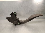 Recambio de potenciometro pedal para nissan juke (f15) 1.2 dig-t referencia OEM IAM 180023RA0B 180023RA0B 