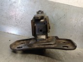 Recambio de soporte motor izquierdo para toyota prius (_w3_) 1.8 hybrid (zvw3_) referencia OEM IAM 1237237110 1237237110 