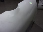 Recambio de capot para fiat doblo 1.3 16v jtd cat referencia OEM IAM 51810378 BLANCO 