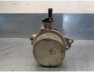 Recambio de depresor freno / bomba vacio para hyundai matrix (fc) 1.5 crdi cat referencia OEM IAM 288102A100 288102A001 KOF