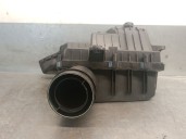 Recambio de carcasa filtro de aire para skoda scala (nw1) 1.0 tsi referencia OEM IAM 2Q0129601T 5Q0129607BD 