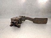 Recambio de potenciometro pedal para nissan juke (f15) 1.2 dig-t referencia OEM IAM 180023RA0B 180023RA0B 