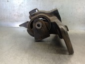 Recambio de soporte motor izquierdo para toyota prius (_w3_) 1.8 hybrid (zvw3_) referencia OEM IAM 1237237110 1237237110 