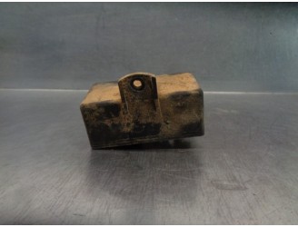 Recambio de caja precalentamiento para nissan nissan l - 35.4r | 0.90... l35/2 referencia OEM IAM 3952027  