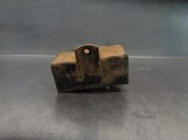 Recambio de caja precalentamiento para nissan nissan l - 35.4r | 0.90... l35/2 referencia OEM IAM 3952027  